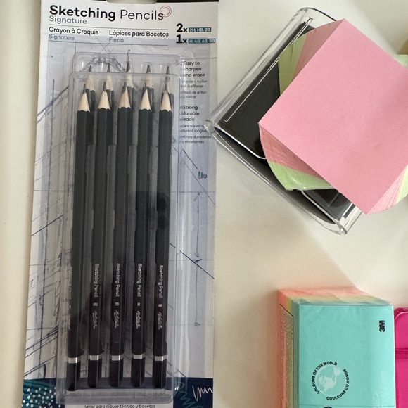 Holiday kids gifting - Picture 3 of 7